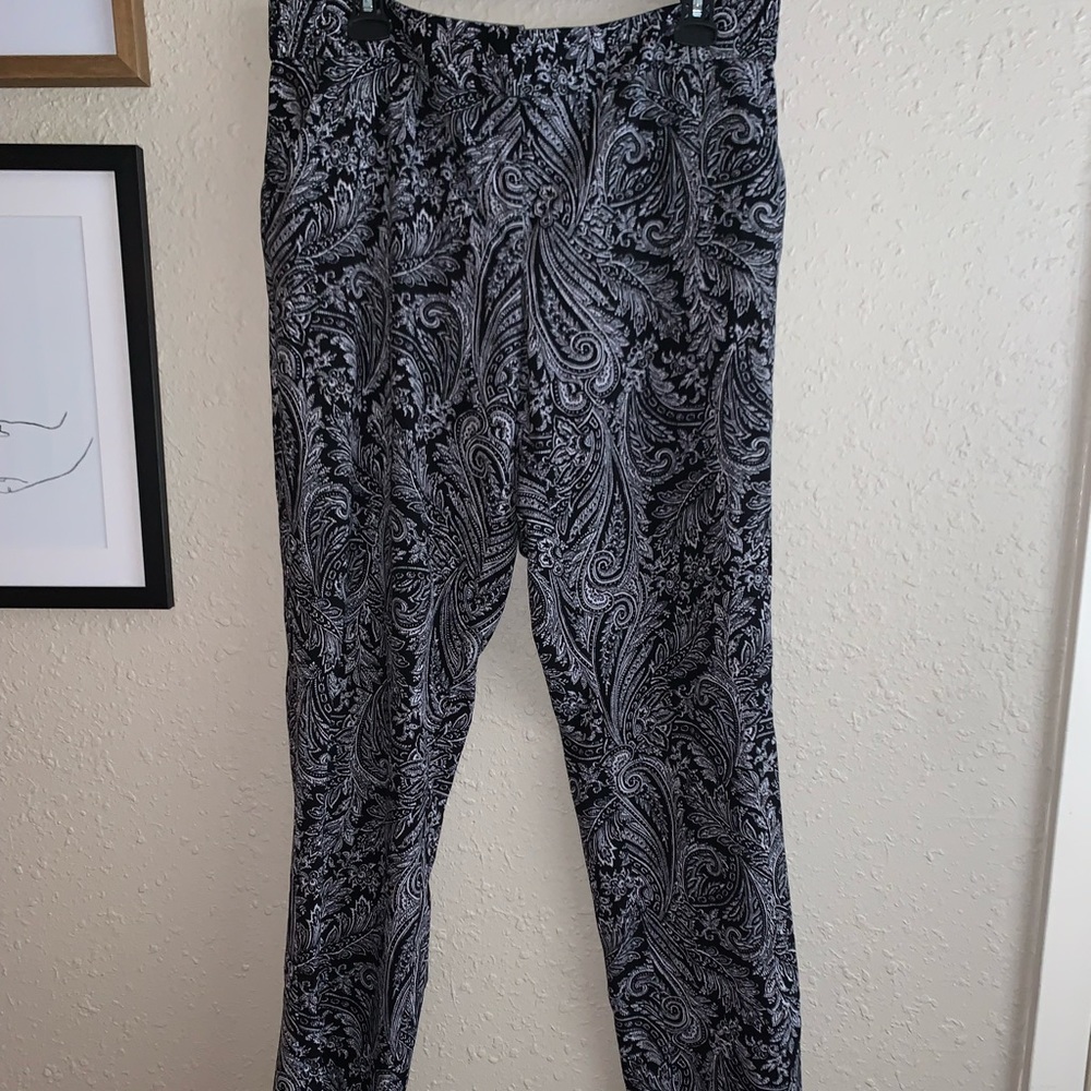 New York & Company dress pants
